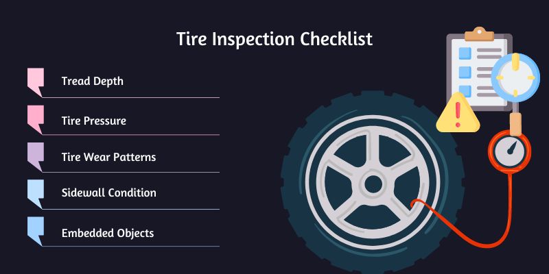 tire-inspection-checklist