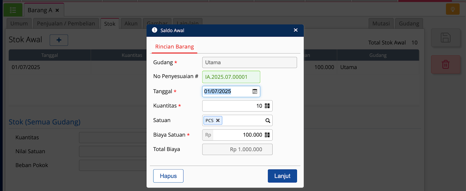 A screenshot of a computer
AI-generated content may be incorrect.