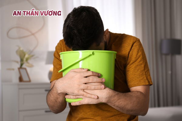 ngo-doc-cu-binh-voi ngo-doc-cu-binh-voi