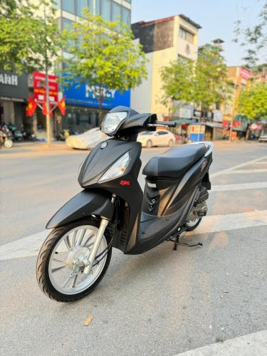 gia-xe-shark-50cc