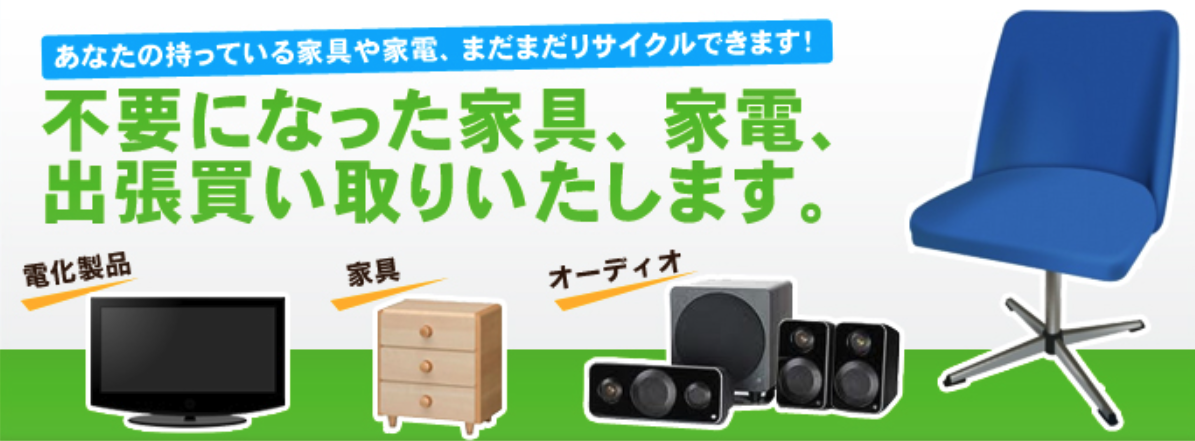 グラフィカル ユーザー インターフェイス が含まれている画像

自動的に生成された説明