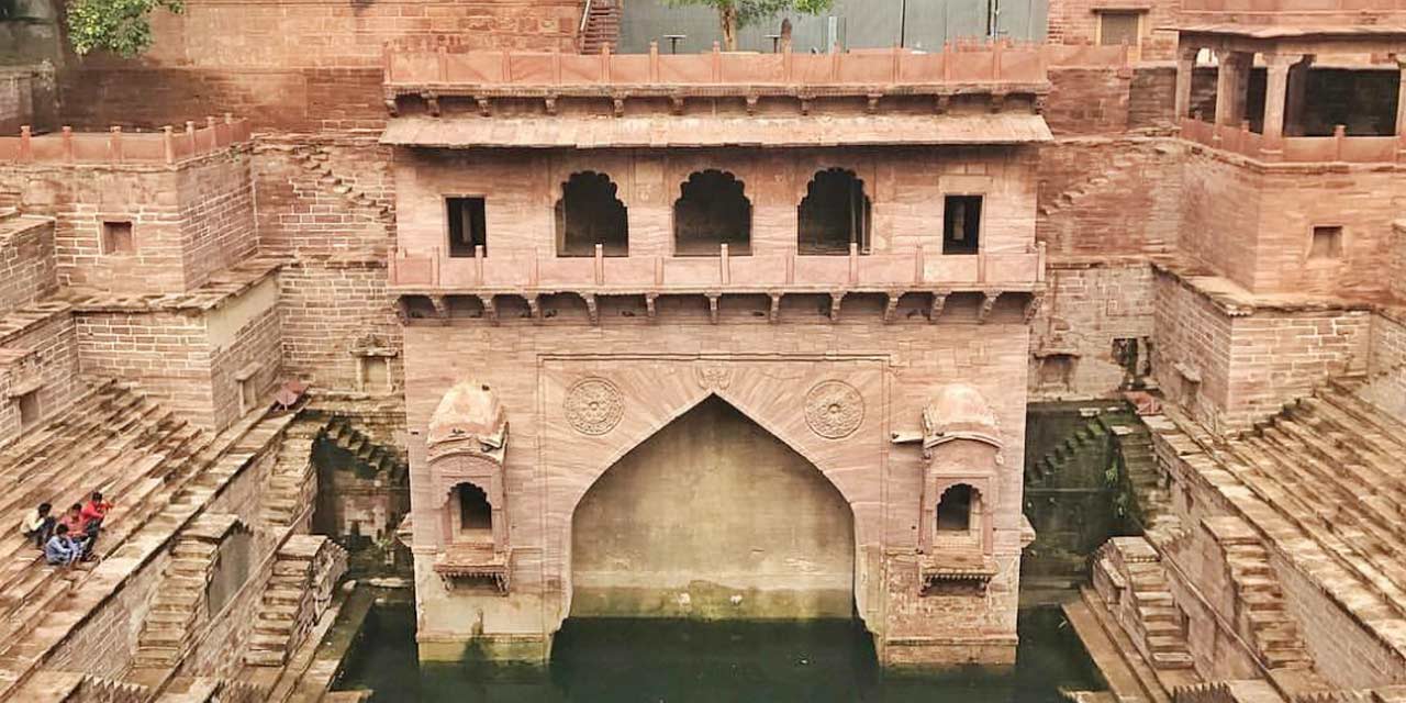 car tours jodhpur,Car hire in jodhpur ,Cab service in jodhpur ,Taxi services in jodhpur ,Car rental jodhpur