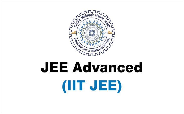 A logo with text and a circle

Description automatically generated with medium confidence