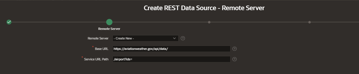 A screenshot of a computer

AI-generated content may be incorrect.