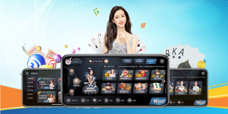 Giải nghĩa các thuật ngữ thường gặp khi chơi blackjack