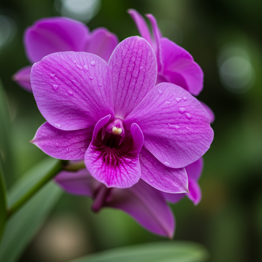 Top 15 Long-Lasting Valentine's Day Plants for Gifts