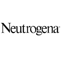 Neutrogena Logo PNG Transparent & SVG Vector - Freebie Supply