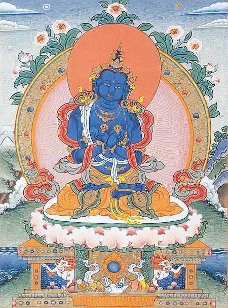 http://tuyenphap.com/images/stories/art-vd.jpg