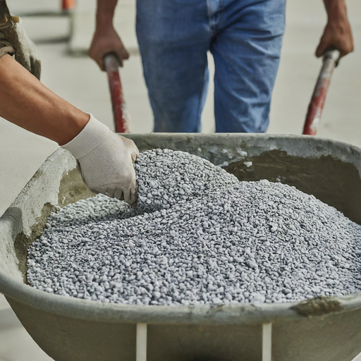 Other Applications of Perlite