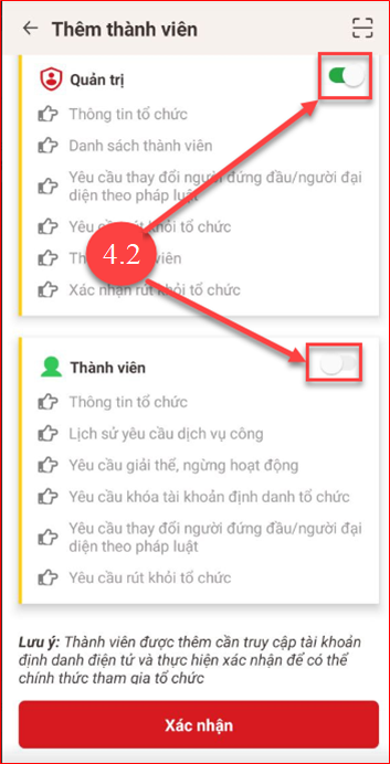 https://lh7-rt.googleusercontent.com/docsz/AD_4nXfMr-YKCeVLGnbF3u8lWApgovXmDGwWq9aVuPBjH68bDkxagRSax7WngkA6jeuEwPdby-DHaVVrwYKXANHiSYWqC2YLDs7NOxsljKw2qFm_n3VtQpWiwvRwU7JWi8hJKMsEFPxj?key=PEJYmfzoMQSdhyesA9IPXA