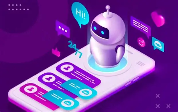 Callbot Có Gửi Tin Nhắn Và File Qua Zalo Sau Cuộc Gọi Được Không?