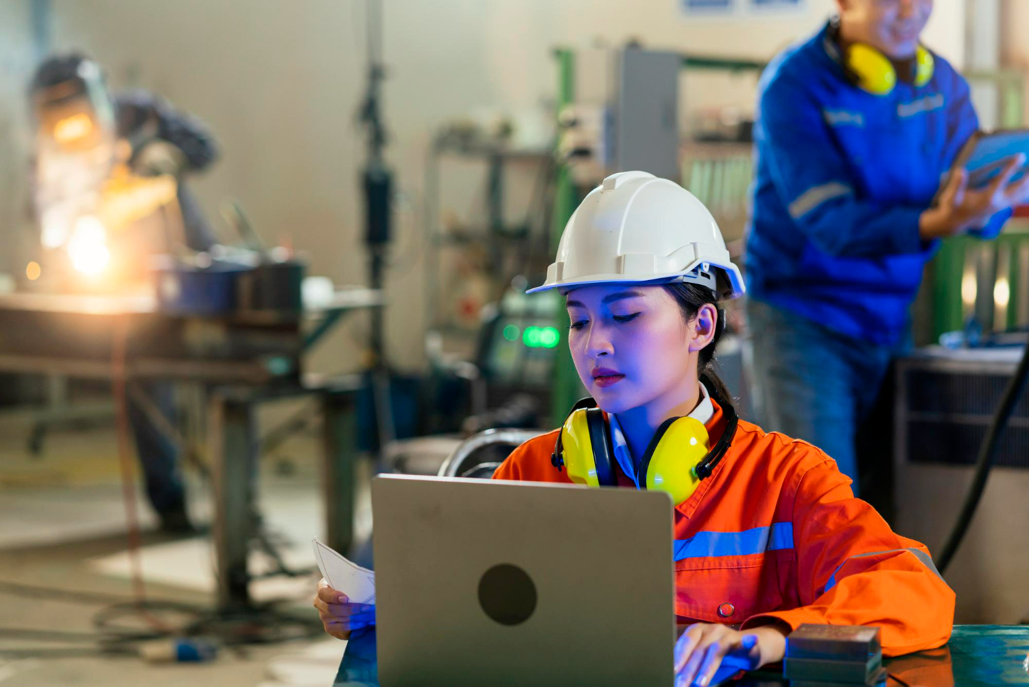 Measure the ROI of Employee Development 