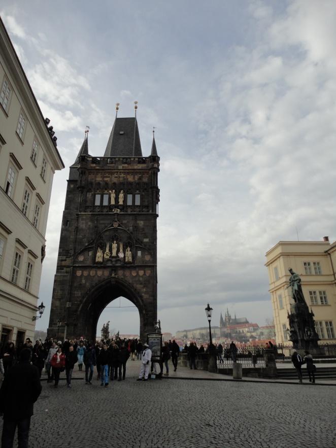 C:\Users\David\Dropbox\MCAA articles\Czech photos\Charles Bridge 2.JPG