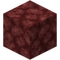 Netherrack