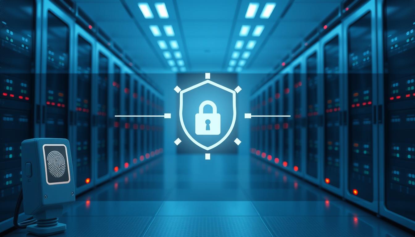 trading platform security features