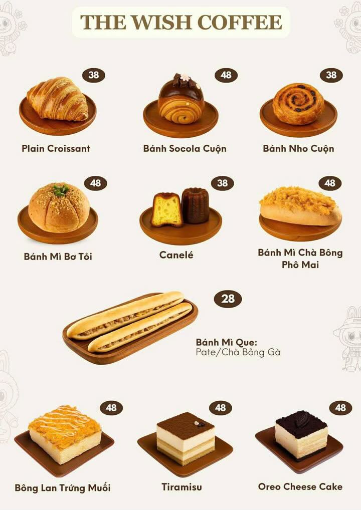 Chiến Lược Upsell Đơn Giản