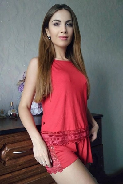 Escorts in Lahore