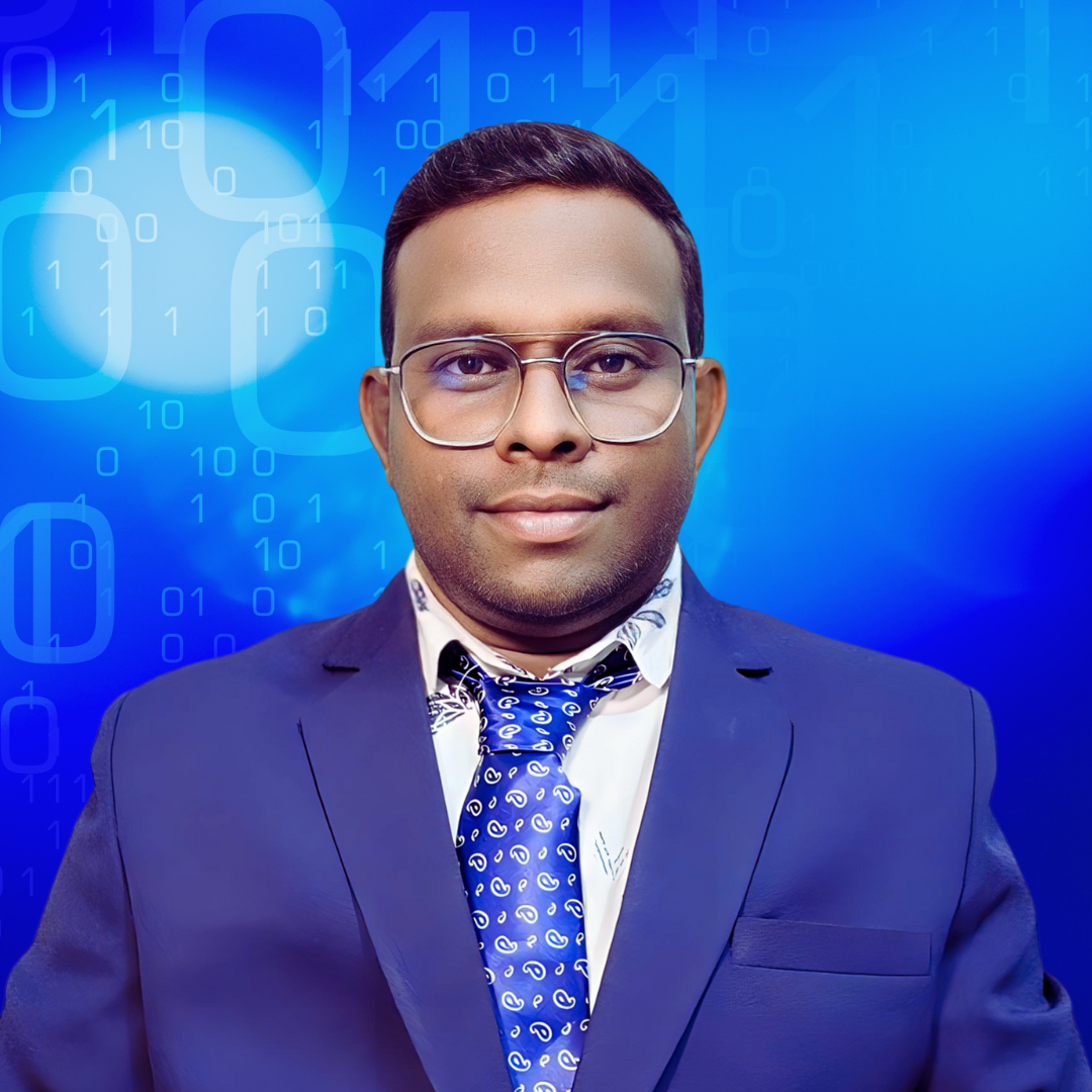 Amit Biswas Small Business Empowerment through state-of the-art Digital Marketing and AI Meta Ads Mastery Class