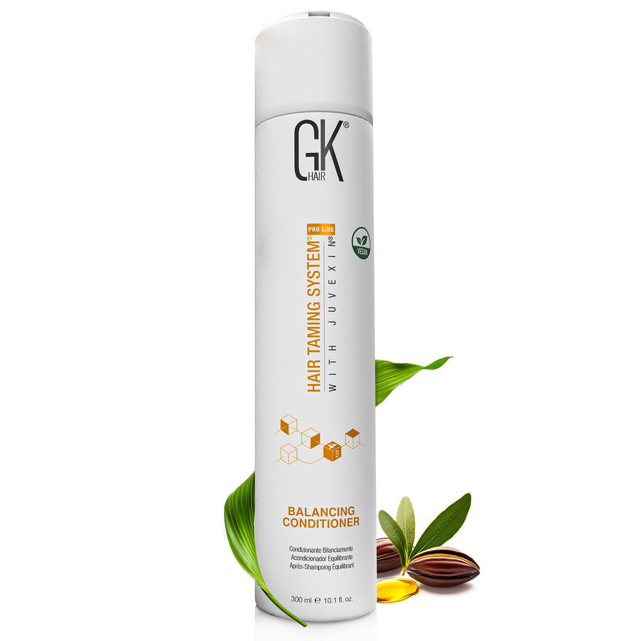 GK Hair Balancing Conditioner