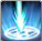 AD_4nXfN-NkJRFfwKqQXDEB14-cRS8eBxBuRfioh05Y5dMqMQaX1VE30uzrVFA3hfrFc6WxvxeMP-Jhm_l7c8VqrwGsrjoixTTYVASvZnvvCmgDt-S4WLZDrMp5EMAn0t5T9eL9pqPFypw?key=5UvQ3o1koauBNMslZO5ifw