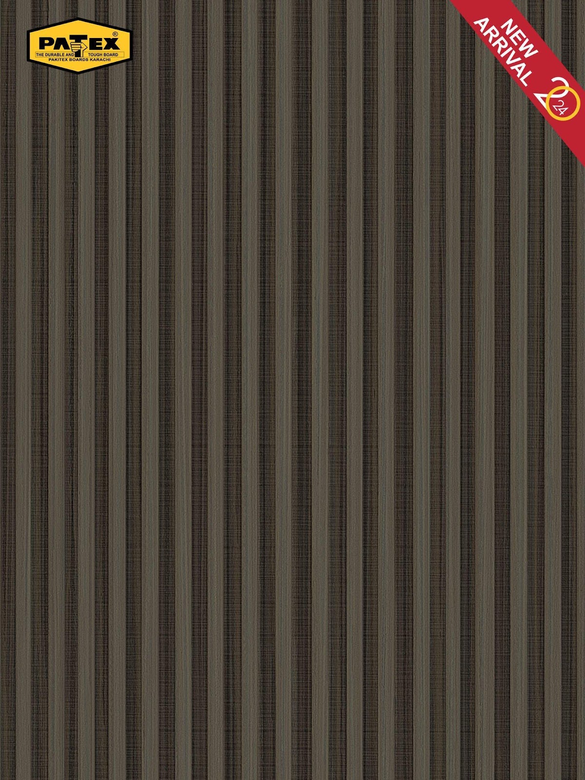 https://patex.com.pk/wp-content/uploads/2024/06/PK-6196-scaled.jpg