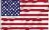 ANLEY Fly Breeze 3x5 Foot Bandeira Americana de Poliéster dos EUA - Cores vivas e resistente ao desbotamento UV - Cabeçalh...