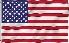 ANLEY Fly Breeze 3x5 Foot Bandeira Americana de Poliéster dos EUA - Cores vivas e resistente ao desbotamento UV - Cabeçalh...