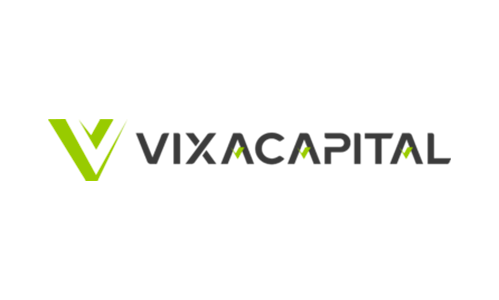 Vixa Capital Announces Comprehensive Solutions to Unlock Financial Success