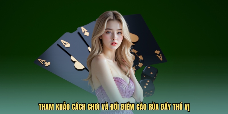 AD 4nXfN3lzfapgeQNIZLCkXk4i9g0o2RNas 2ojZFlBV94XI22lR2oeWtNMnmBM0nLYiT9o588vbiI4CZFvONn1Jm8dcfUD4gDh7bI5I2QSjHl0uec68RS5aNmEL G0yW3G1bQvi2v4w?key=4sGMBMAWN2pfGUWrDKT38MUz