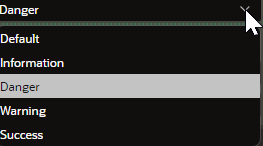 A screen shot of a computer

Description automatically generated
