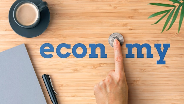 Unlocking Success with Financial Education Tips