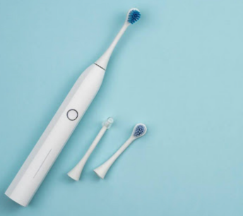 Oral Care Products