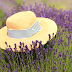 WOMEN SUMMER HAT