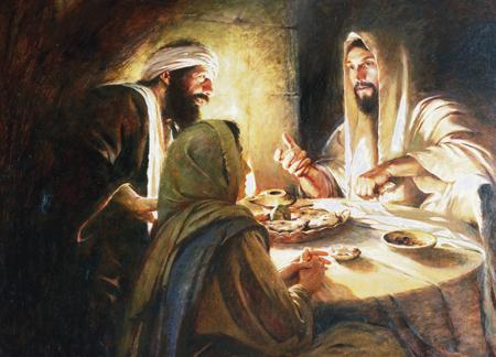 https://www.lds.org/bc/content/shared/content/images/gospel-library/manual/10734/christ-emmaus-art-lds_1163868_inl.jpg