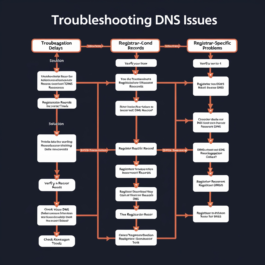 squarespace dns settings, create a landing page with Squarespace for your business, how to remove price from product on squarespace, squarespace blog, Squarespace templates, squarespace website templates, wix vs squarespace