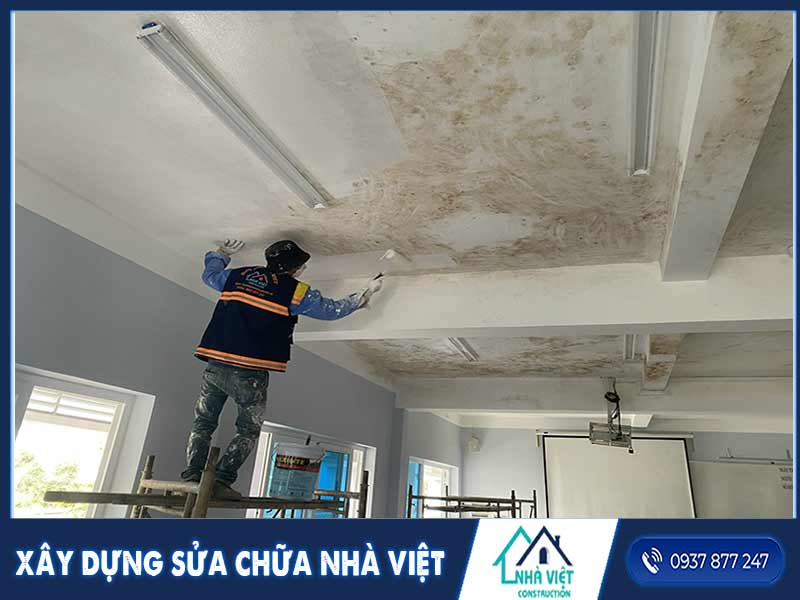 Dịch Vụ Thi Công Sơn Nước Chuyên Nghiệp AD_4nXfN79iJg45_9mvLzGd_yfscO5Pizdnioeo5xmiuI-ucvWC6CL03qUul5RlETiXquUIPlSRyIu6GPxNNLf0K7x_98ufwuiKzmf11ysLEQtdbQP-zAGdRIDomrtCSdYxNXjq1qMIJsAg47FLTLffBSXt0KHM?key=njKfJG-Ww4dw55rCfEhdYA