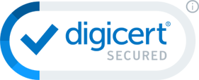 Protección Digicert con GotBackup