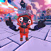 DigiGods 2.0 Crashes the Party with a Full-on Reboot