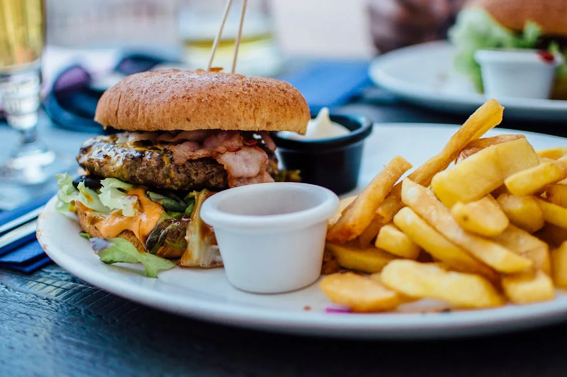 Ann Arbor’s Top 5 Family-Friendly Restaurants
