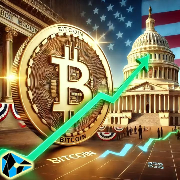 CRYPTONEWSBYTES.COM AD_4nXfN836_dJsLwZ9Ram1nRWb9lpSw99QlyWc2HfBkPxGhUfKkC0pC9hZyobwC6n2bvnjLr5JjtcB7FMT-rN8ISHaSyxt8Z92rDj2qca9aV4BCbqFbCwQOCwNKx6r5vX60yCAHk9NYSZfNfk-BiJLuvgo5diM?key=w3TgdvPLyNqs7IUQRE3dqLrd “Bitcoin Market Setup Is Set to Soar Post-Election,” Says Matthew Sigel  