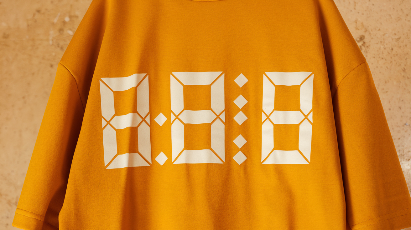 hex code for the early 2000s shirt color