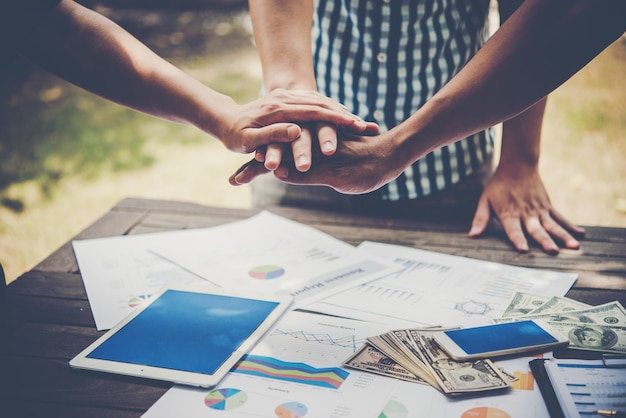 Financial Services: Your Guide to Success
