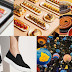 What’s New at SM Supermalls? Must-See Firsts in Metro Manila