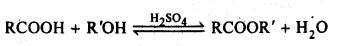 NCERT Solutions For Class 12 Chemistry Chapter 12 Aldehydes Ketones and Carboxylic Acids Exercises Q18.2