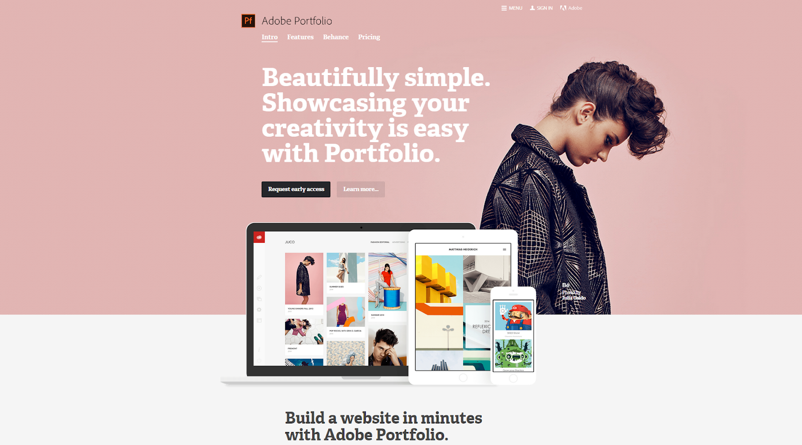 squarespace vs adobe portfolio,
Squarespace templates, squarespace website templates,Squarespace best templates,
 Squarespace Themes, free squarespace templates, Presentybox