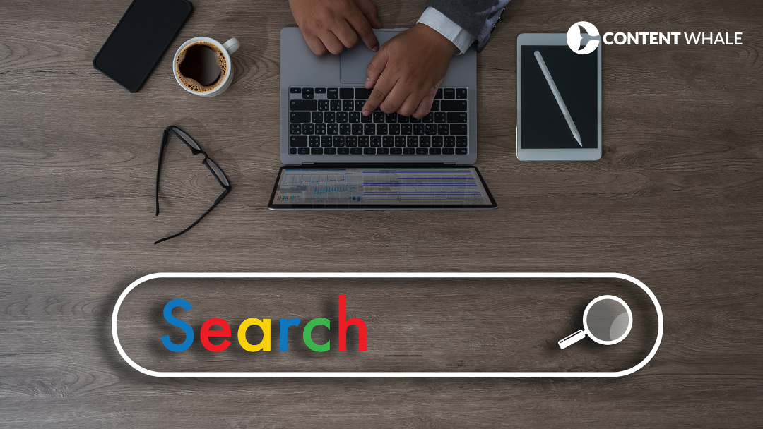 SearchGPT launch date, ChatGPT integration, SearchGPT features, AI search innovation, Search engine competition, Future of search