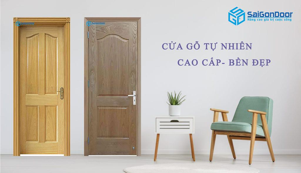 Saigondoor - Đơn vị cung cấp cửa và nội thất uy tín hàng đầu AD_4nXfNBEURNRdnBAGeoFuARgBT8FKCx90damzsCTSKZEHNaheVkjhN0F18ostClTLlJzlY8pXSRSi5m0Zj4p_gOx3CyM44uZujPeK-zqiL_UF-3B1mgZIIURkA9jbsoraI1KrkwZS6_bmV547li0u7DxsOY0g?key=O1HRUhOJsgjZm1vQWQUqSA