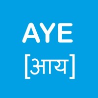 aye finance files drhp for ₹1,450 crore 