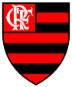 Descrição: C:\Users\Casa\Desktop\2000px-Flamengo_braz_logo.svg.png