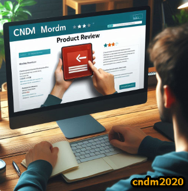 Cách Chọn Mua Thiết Bị Điện Máy Phù Hợp Với Xưởng Cơ Khí Nhỏ - cndm2020.blogspot.com